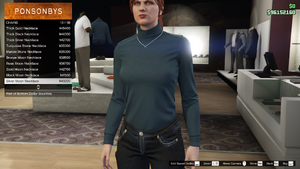 BottomDollarBounties-GTAOe-FemaleAccessories-Chains12-SilverMoonNecklace.png