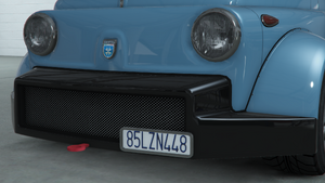 Brioso300Widebody-GTAOe-FrontBumpers-SecondaryTouringBumper.png