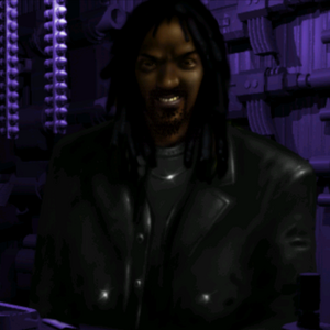 BrotherMarcus-GTA1pc-Portrait.png
