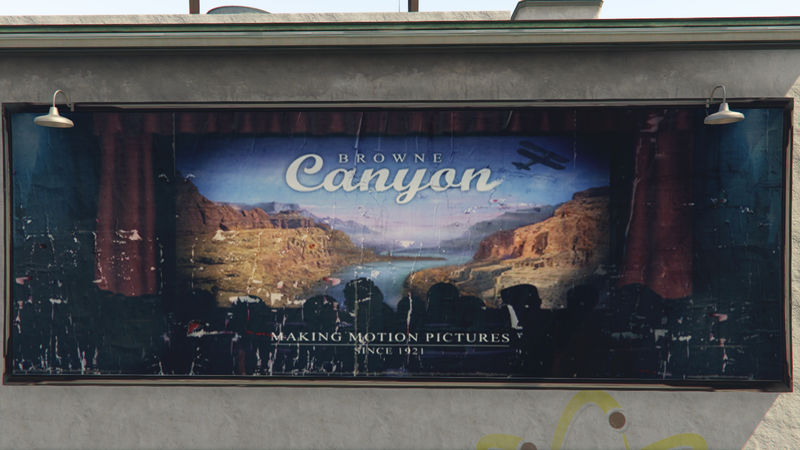 파일:BrowneCanyon-GTAV-VinewoodWaxPoster.png