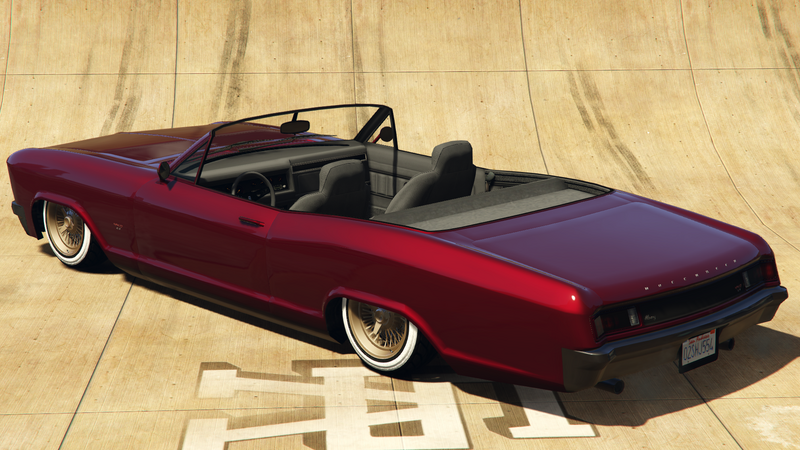 파일:BuccaneerCustom-GTAO-RearQuarter.png