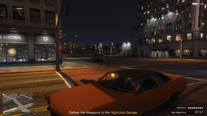 BusinessBattles-FactoryRaid-GTAOe-DealWithChasrs.png