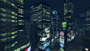 CNTStudios-GTAIV-Night.png