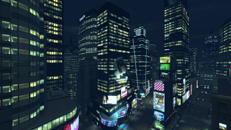 파일:CNTStudios-GTAIV-Night.png