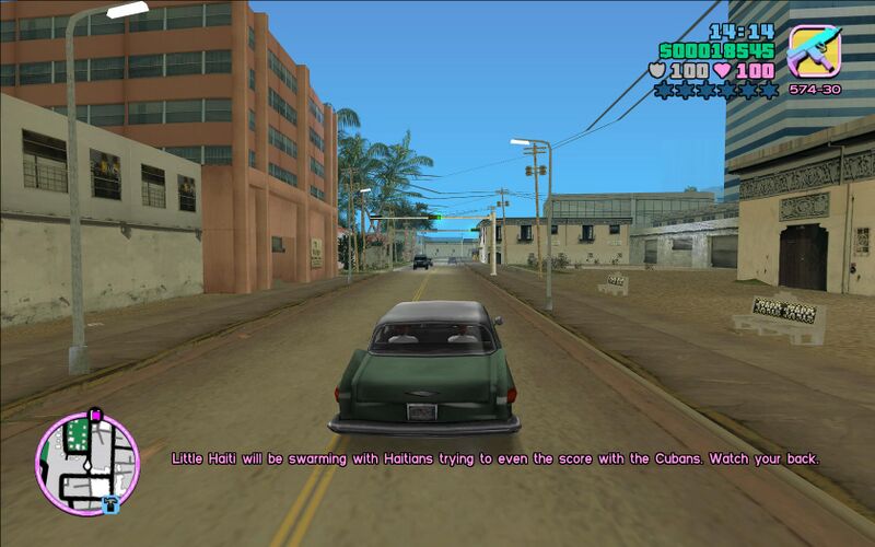 파일:CannonFodder-GTAVC-SS16.jpg