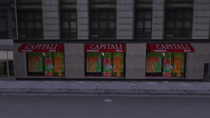 Capitali-GTAIII-BellevillePark.png