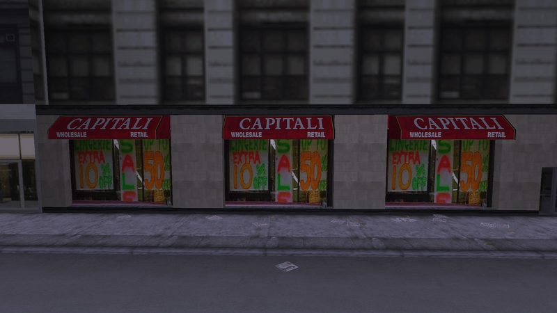 파일:Capitali-GTAIII-BellevillePark.png