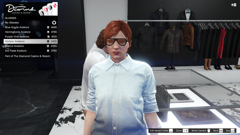 파일:CasinoStore-GTAO-FemaleGlasses26-HorizonAviators.png