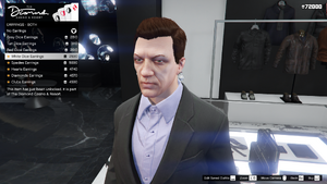 CasinoStore-GTAO-MaleEarrings4-WhiteDiceEarrings.png