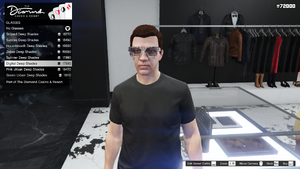 CasinoStore-GTAO-MaleGlasses14-DigitalDeepShades.png