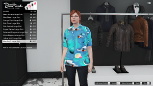 CasinoStore-GTAOee-FemaleTops-Shirts25-BlueSciFiLargeShirt.png