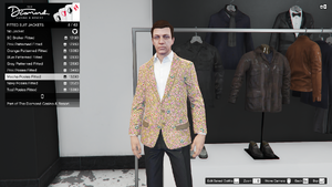 CasinoStore-GTAOee-MaleTops-FittedSuitJackets7-MochaPosiesFitted.png