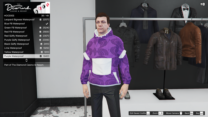 파일:CasinoStore-GTAOee-MaleTops-Hoodies35-PurpleWaterproof.png