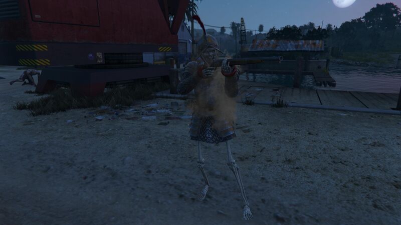 파일:CayoPericoSurvival-GTAOee-ConquistadorEffect.jpg