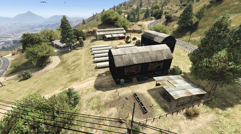 파일:CherryPieFarm-GTAV-NWView.jpg