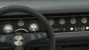 ChinoCustom-GTAO-Dials-OldSchoolSkullNegative.png