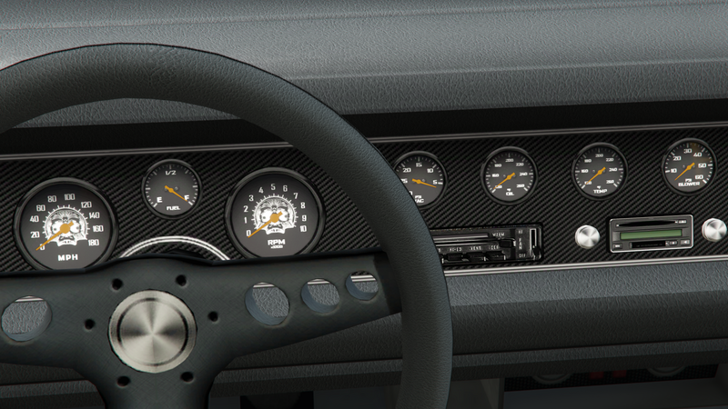 파일:ChinoCustom-GTAO-Dials-OldSchoolSkullNegative.png