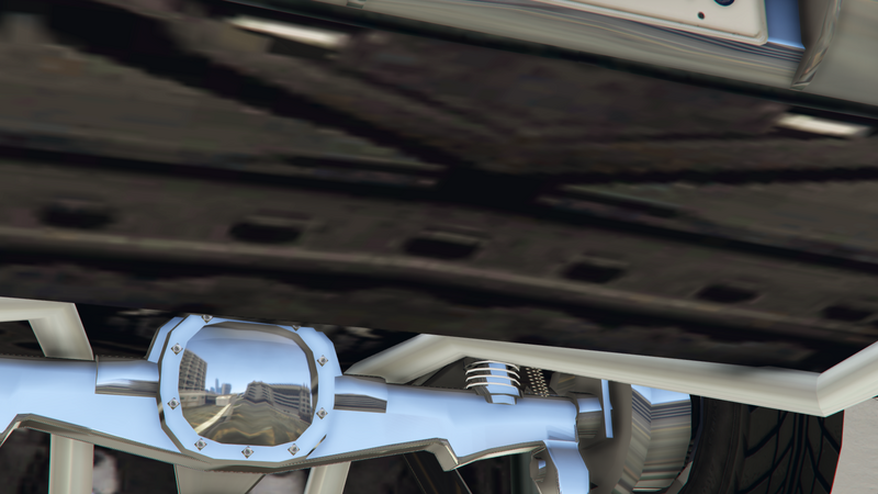 파일:ChinoCustom-GTAO-Tank-None.png