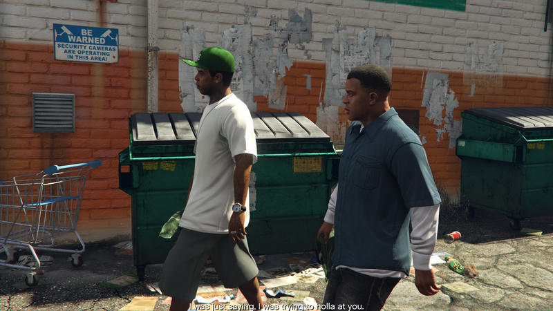 파일:Chop7-GTAV.png