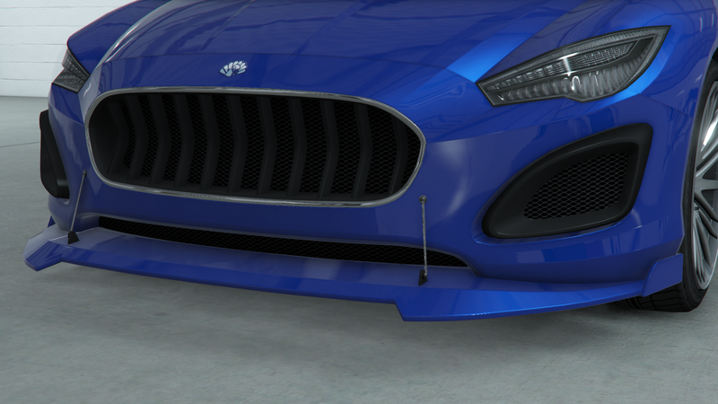 파일:Cinquemila-GTAOe-FrontBumpers-PrimBoltOnRaceSplitter.png