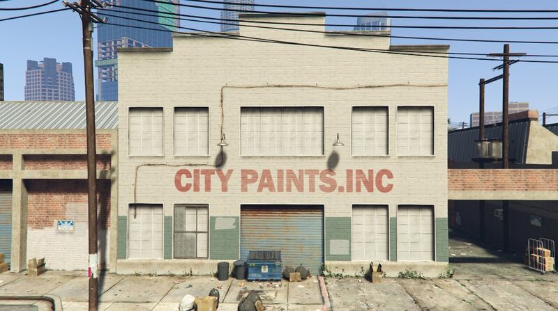 파일:CityPaintsInc-GTAV.jpg
