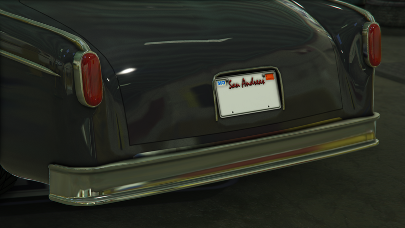 파일:Clique-GTAO-RacingRearBumper.png