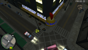 Cluckin'Bell-GTACW-Northwood.png