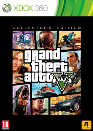 CollectorsX360-GTAV.png