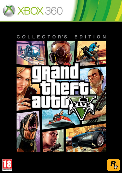 파일:CollectorsX360-GTAV.png