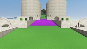 CommunitySeries-GTAOe-LargaLaps-Thumbnail.jpg