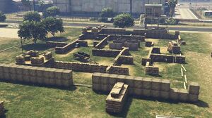 CommunitySeries-GTAOe-Trainingcamp-Thumbnail.jpg