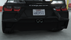 CoquetteD10Pursuit-GTAOe-Exhausts-RacingDiffuser.png