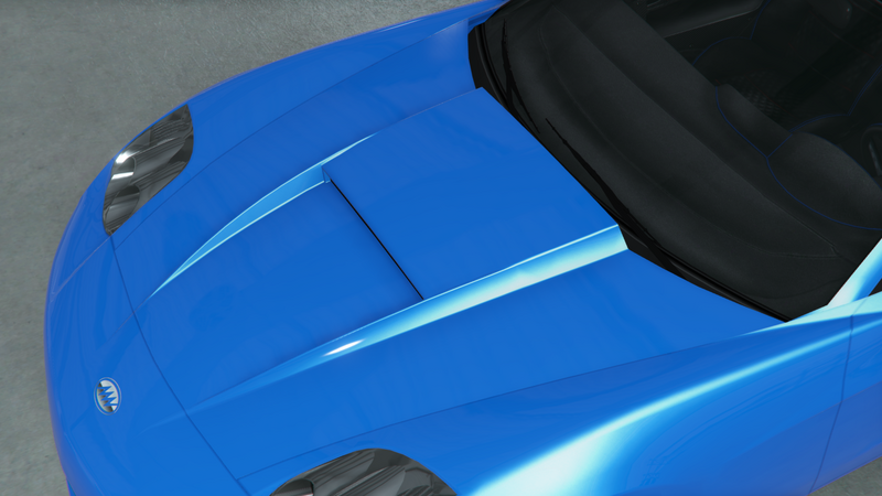 파일:CoquetteD5-GTAOe-Hoods-RallyPackage.png