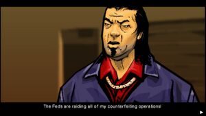 CounterfeitGangster-GTACW-SS2.jpg