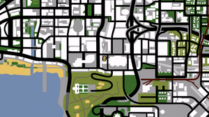 Courier-GTASA-LosSantos-AssetLocation.png