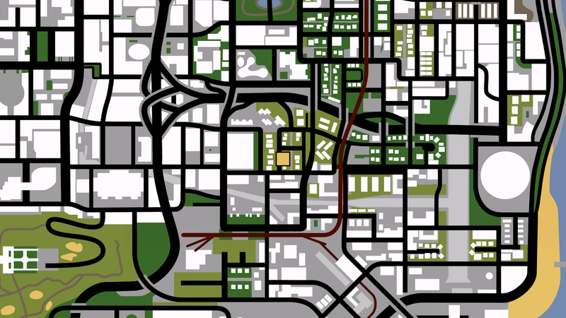 파일:CourierMissions-GTASA-LosSantos-Locations-4-Map.png