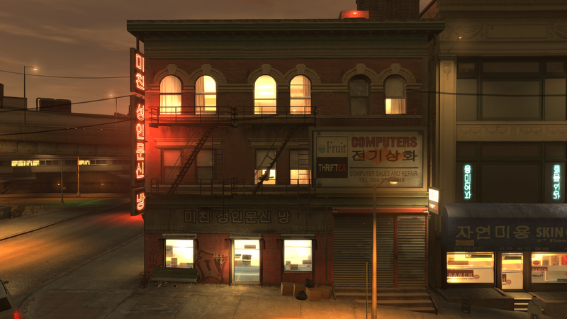 파일:CrazyTattoo-GTAIV-BuildingNight.png