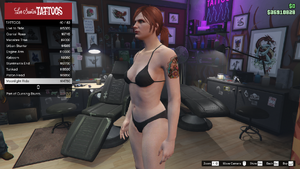 CunningStunts-GTAO-FemaleTattoos-LeftArm6-MoonlightRide.png
