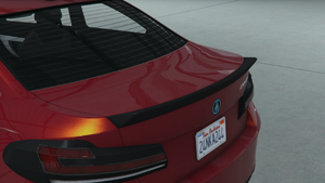 Cypher-GTAO-Spoilers-WedgedDucktail.png