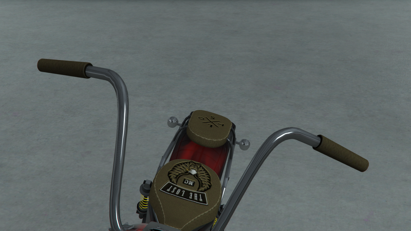 파일:Daemon-GTAOe-Handlebars-StockHandlebar.png