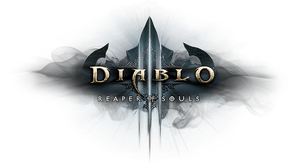 Diablo IIIxp splash logo.png