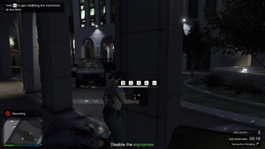 DispatchWork-GTAOe-MaliciousMischief-SS6.png