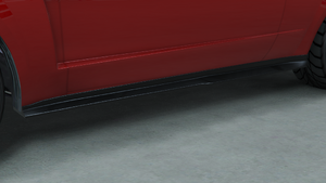 DominatorASP-GTAO-Skirts-SecondaryStreetSkirts.png