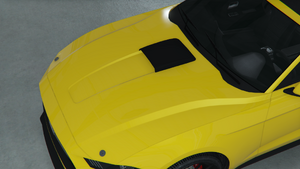 DominatorGT-GTAOe-Hoods-PrimaryPlasticScoopHood.png
