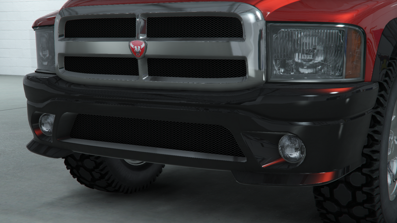 파일:Dorado-GTAOe-FrontBumpers-SecondarySportsBumper.png