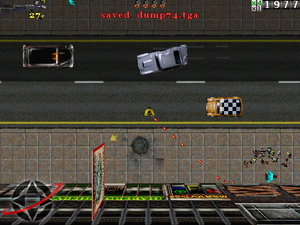 Drive-on-left.png