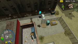 DrugDealers-GTACW-HyunSu.png