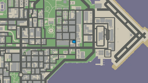 DrugDealers-GTACW-Locations-Adam.png