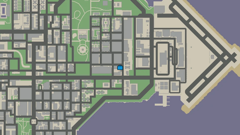 파일:DrugDealers-GTACW-Locations-Adam.png