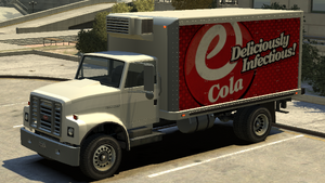 EColaYankee-GTAIV-front.png